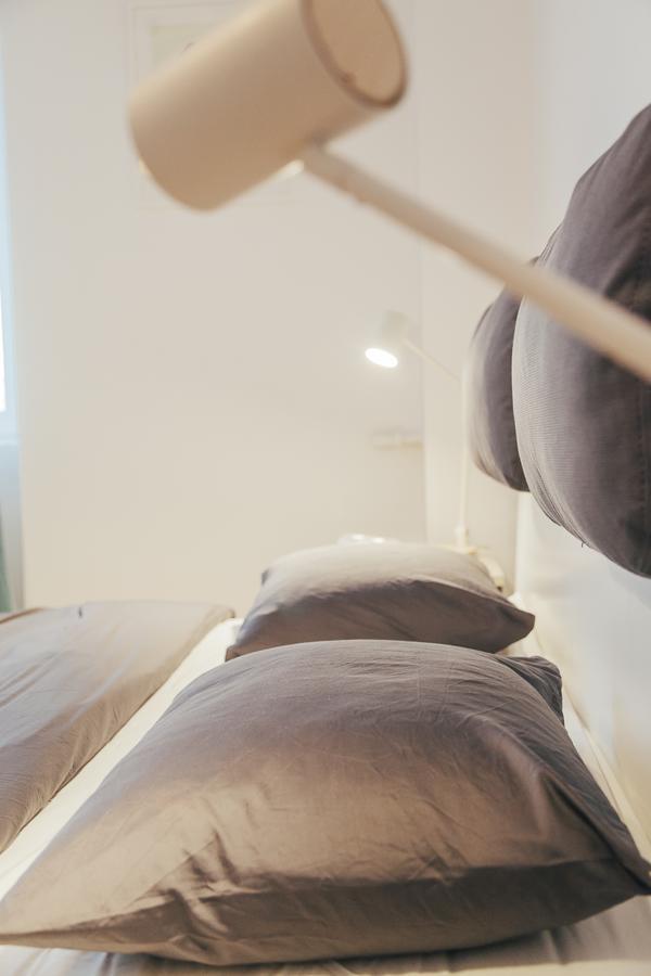 Old Town View Apartment بوخارست المظهر الخارجي الصورة