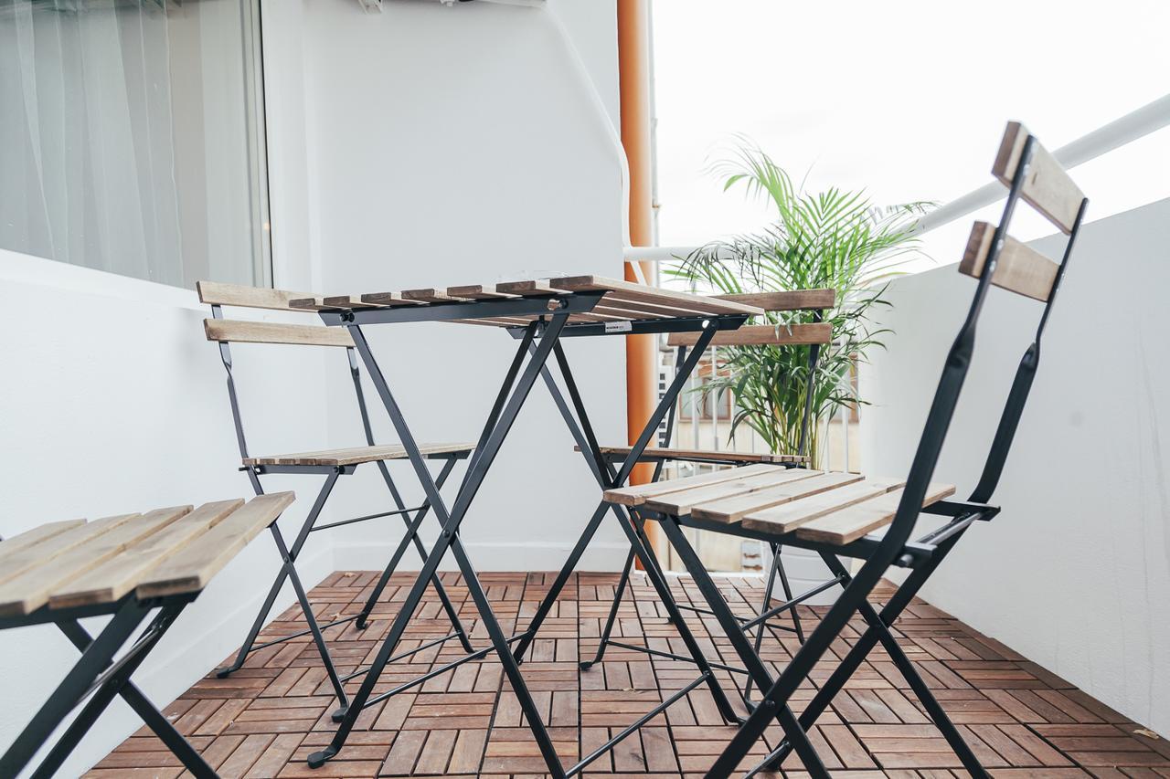 Old Town View Apartment بوخارست المظهر الخارجي الصورة