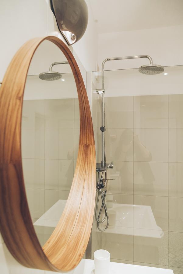 Old Town View Apartment بوخارست المظهر الخارجي الصورة